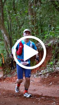 BIB:  <button type="button" onclick="openModal(27432462)" class="btn btn-primary btn-sm float-right" data-toggle="modal" data-target=".modal-high-quality">
                <i class="fa fa-download"></i> Download
                </button>